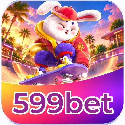 599bet Logo