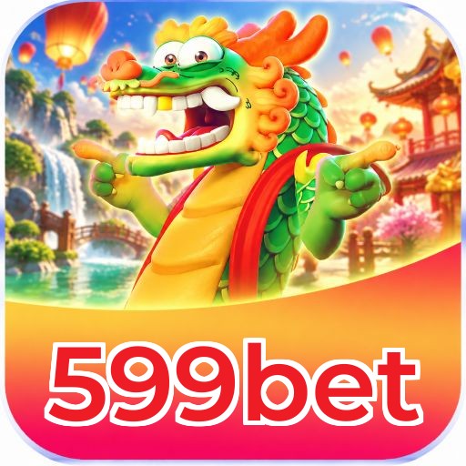 599bet Win - Jackpots e Vitórias