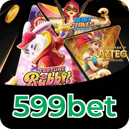 Lottery 599bet com bônus