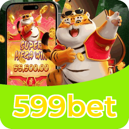 Cadastro 599bet - Crie sua conta e ganhe R$99