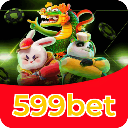 599bet Game com bônus e experiência premium