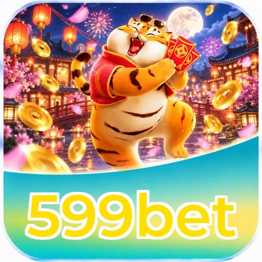 599bet Loteria Online Brasil Certificada eCOGRA