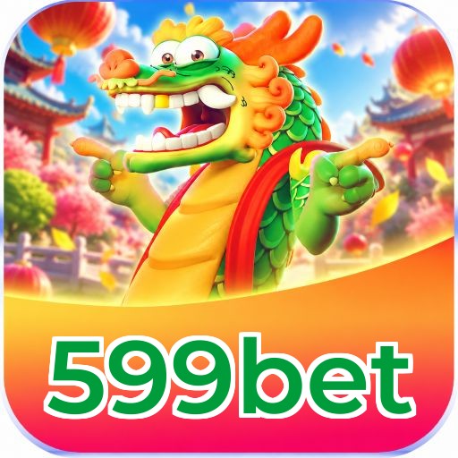 599bet APP Logo Oficial Certificado Android iOS