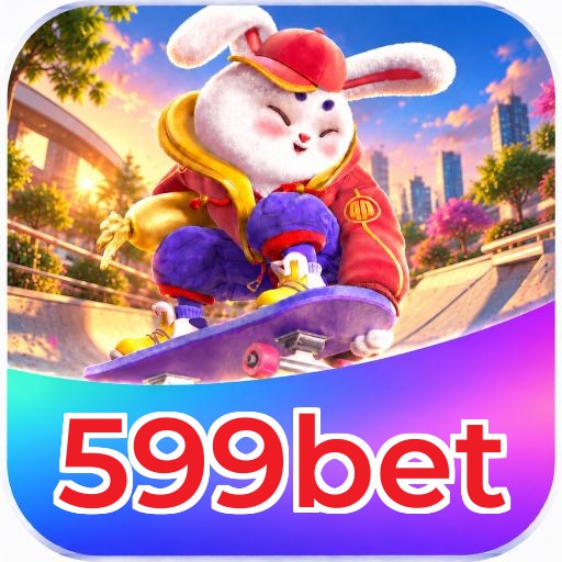 599bet Logo Verificado