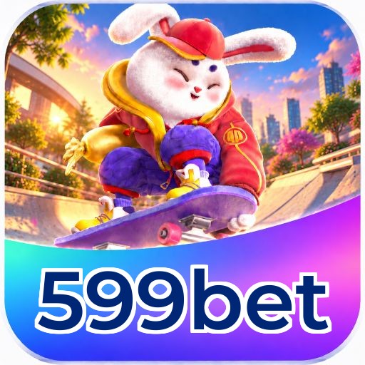 599bet Apostas Esportivas Logo Oficial Certificado