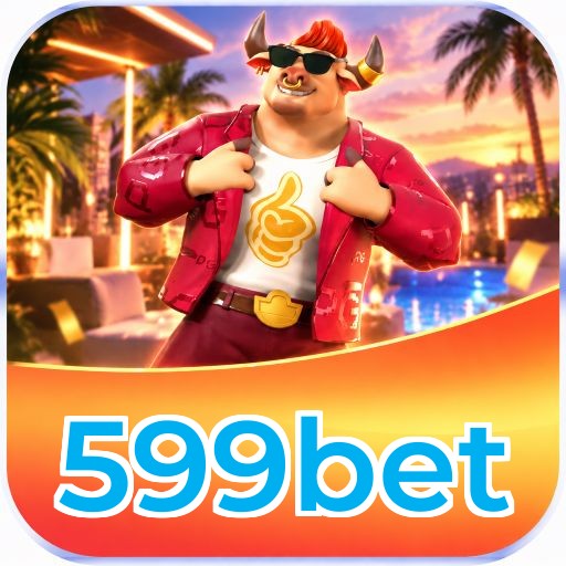 599bet Logo