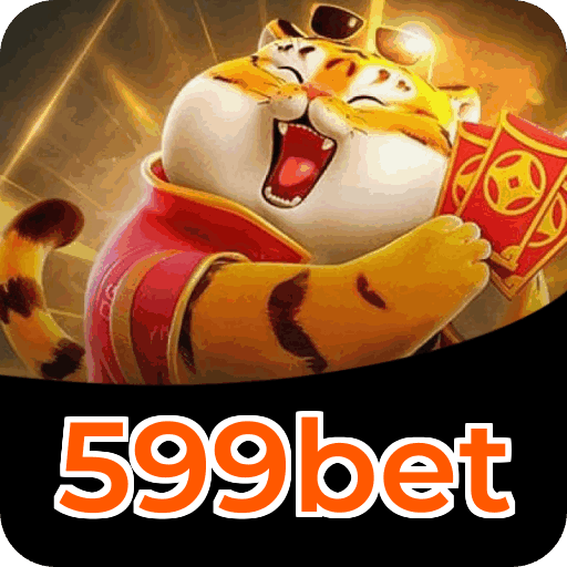Instalar 599bet com bônus de R$99