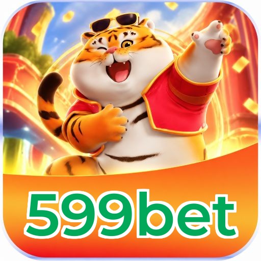 599bet Cassino Ao Vivo - 89 Mesas Evolution Gaming