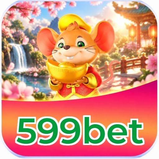 599bet Logo