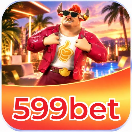 Comparação APP Mobile vs Versão Web 599bet
