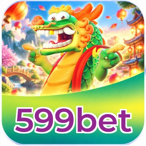 599bet Sistema Rápido