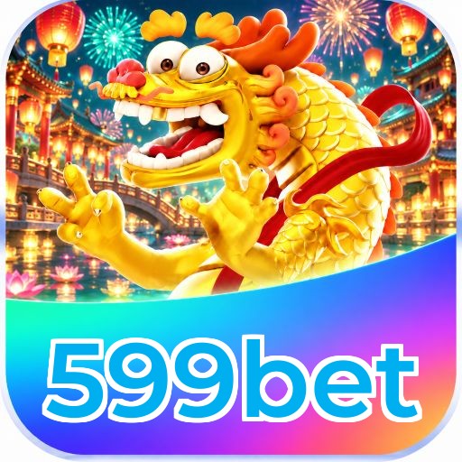 599bet Slots Premium Brasil