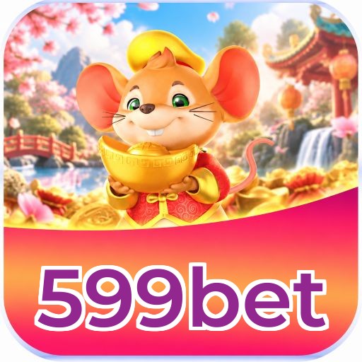 Principais provedores de slots da 599bet - NetEnt, Pragmatic Play, Play'n GO