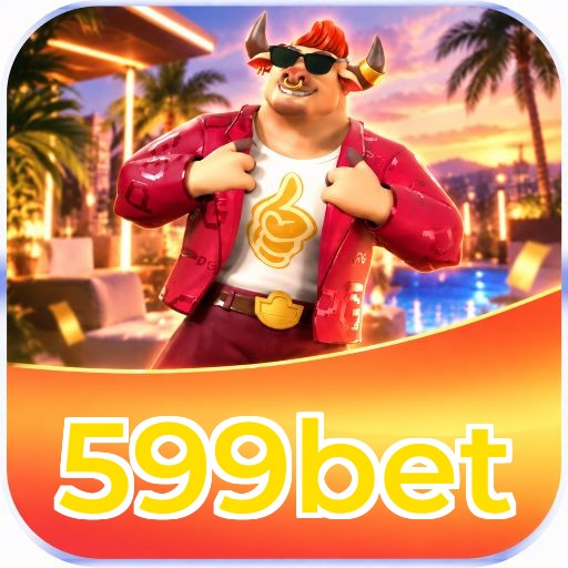 599bet VIP Program