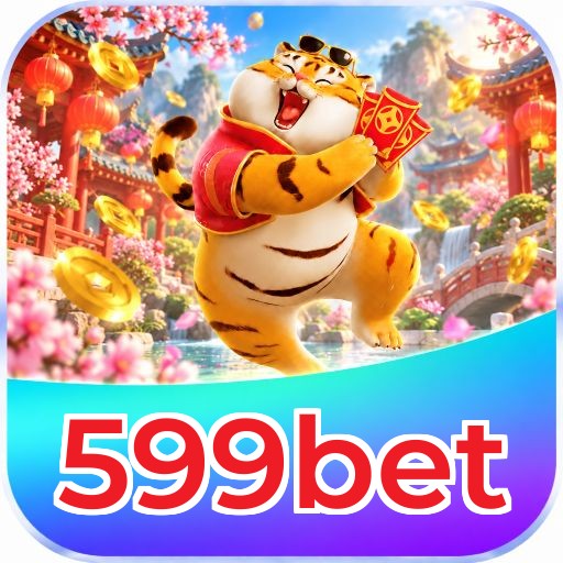 599bet Logo