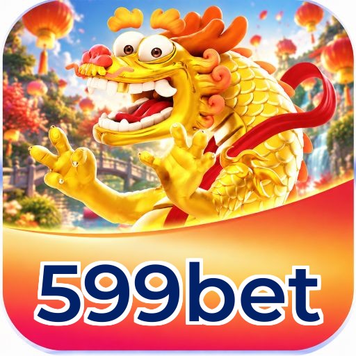 599bet Loteria Online Brasil - Plataforma Certificada