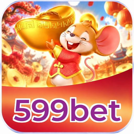 599bet Cadastro Oficial - Bônus R$ 5.000