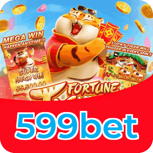 Catálogo de jogos 599bet com bônus