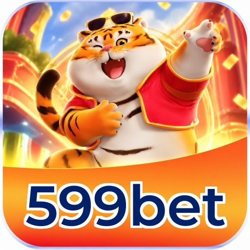 Logo 599bet Loteria Online
