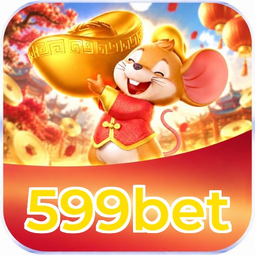 599bet Fortune Games - Tiger, Ox, Rabbit RTP Certificado