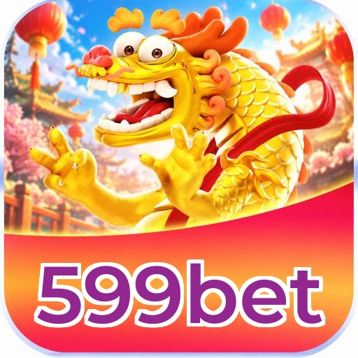 Login seguro 599bet com 2FA e Face ID