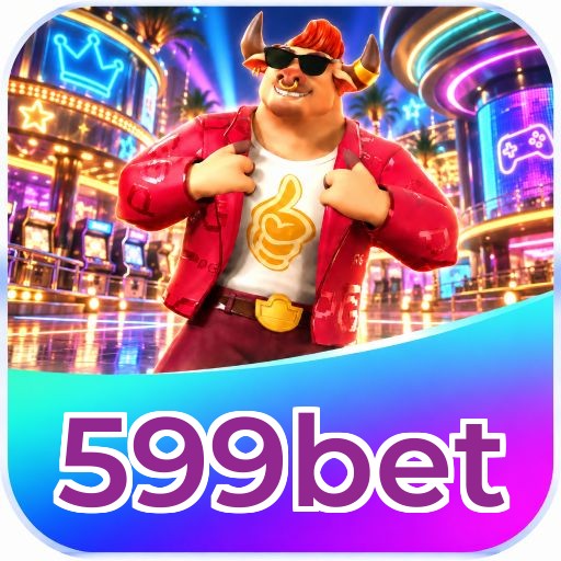 Como instalar o app da 599bet