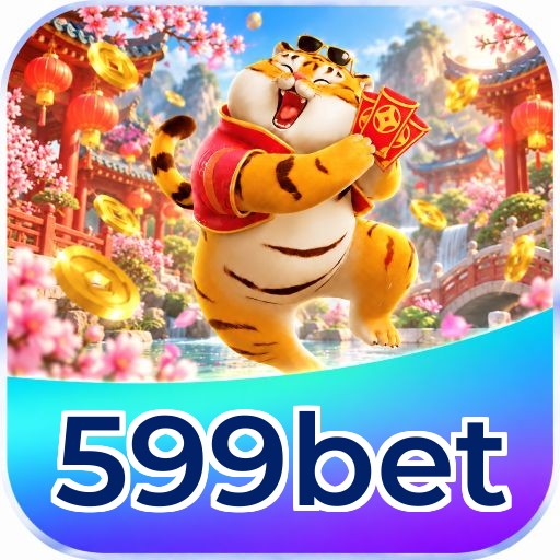 Página Oficial 599bet Facebook - 38.7k Seguidores