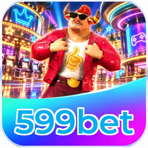 599bet Jackpots Progressivos