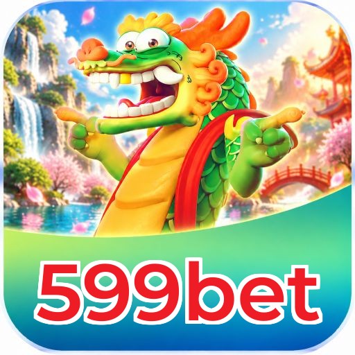 599bet Apostas Esportivas Logo - 34 Esportes Certificados