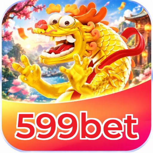 599bet Facebook Brasil - Siga Nossa Página Oficial