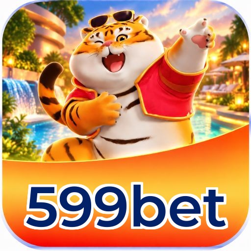 599bet Certificado eCOGRA