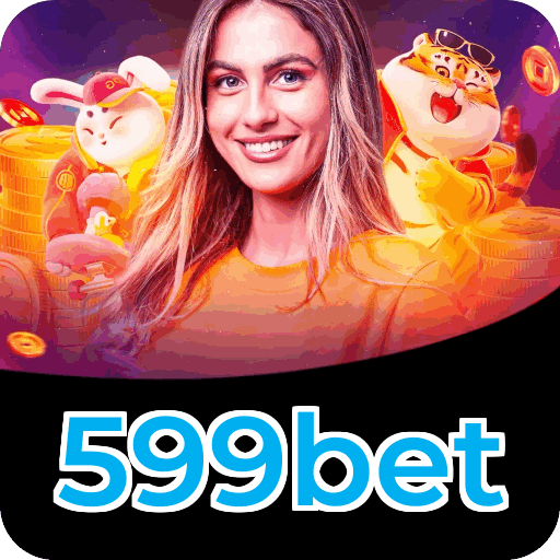 Download Oficial 599bet - App para PC e Celular