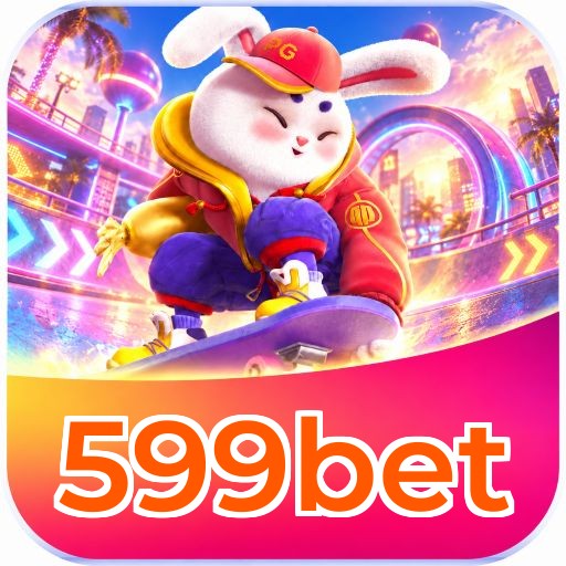599bet Logo