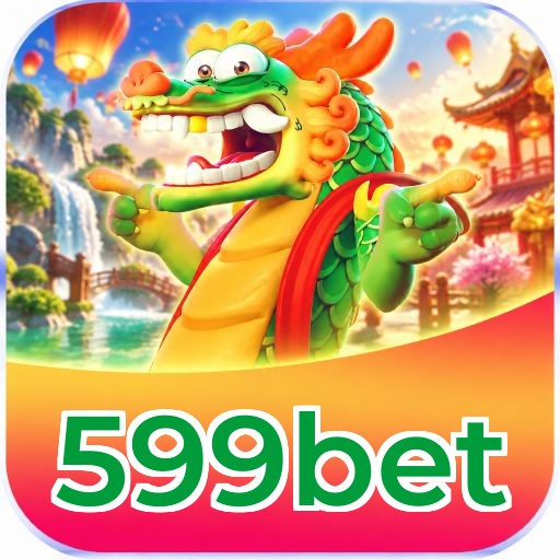 599bet Logo Seguro