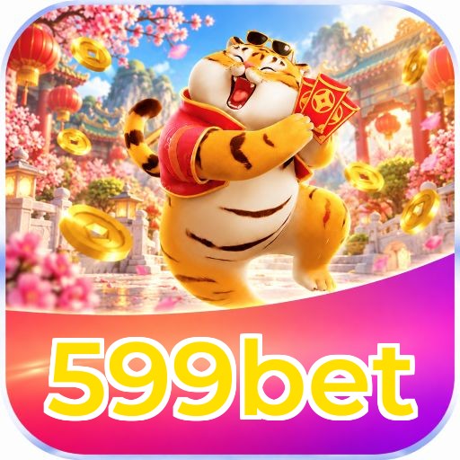 599bet Seguro SSL