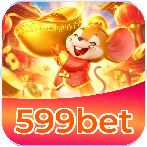 Logo 599bet Baixar Download Brasil