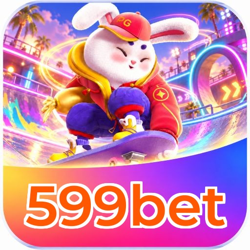 599bet VIP Program Logo