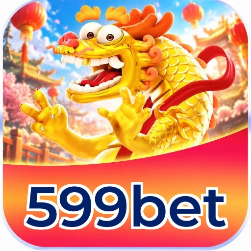 Requisitos do APK 599bet para Android - Logo Oficial