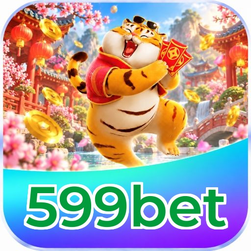 599bet Download Oficial - APK Android + iOS