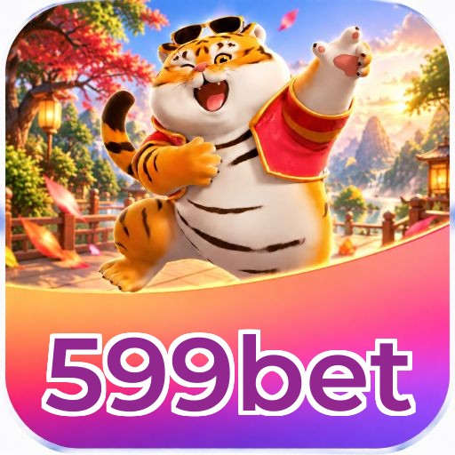 599bet Plataforma Confiável