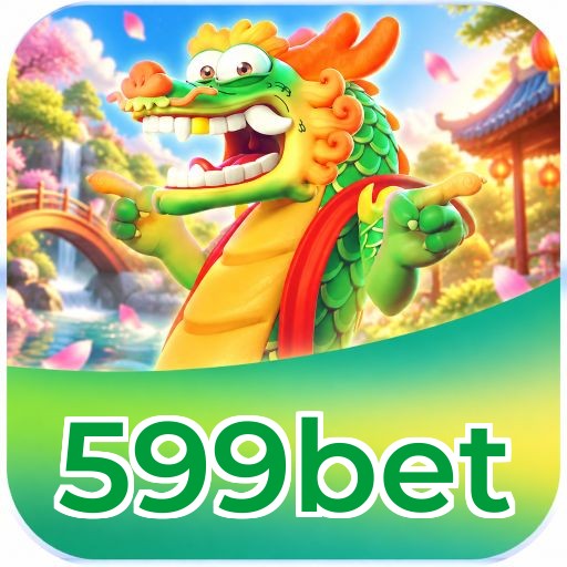 Logo 599bet Download Brasil