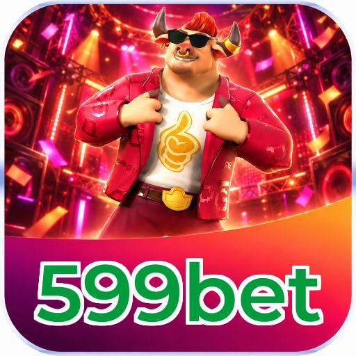 Bot 599bet Telegram
