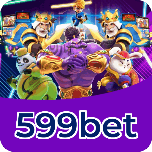 Login 599bet seguro