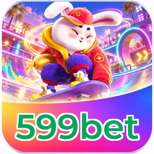 Canal Telegram Oficial 599bet