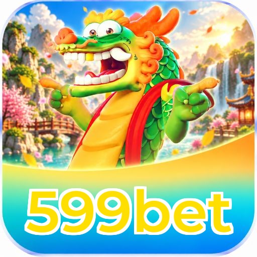 599bet Logo