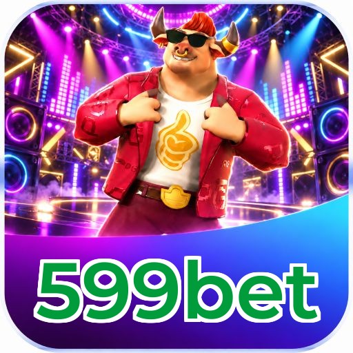 599bet Download - Opções de Download por Plataforma