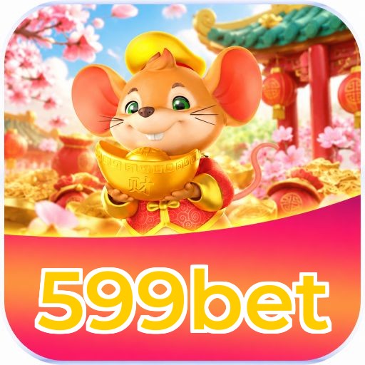 599bet Bônus Oficial - Rollover 25x Justo