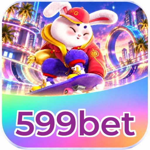 599bet Cassino Ao Vivo - 89 Mesas Evolution Gaming