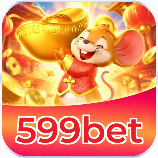 599bet Plataforma Cloud AWS Certificada