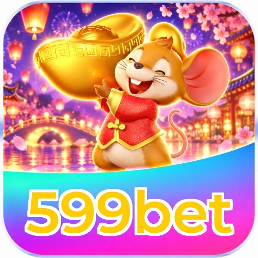 599bet Baixar Download Logo Oficial Certificado